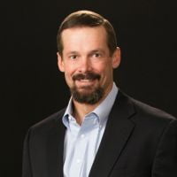 image of Robert J Spiegel, MD 